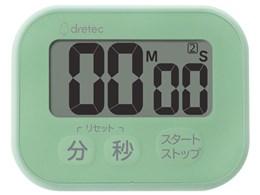 􂦂^C}[ ||W T-626GN [O[]