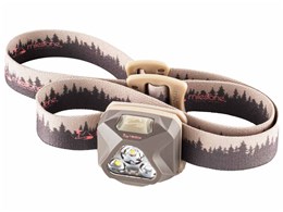 MS-G4 [�I�[�N]