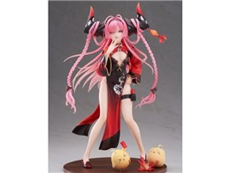 フィギュア アズールレーン」の人気商品一覧 | 安い商品を通販