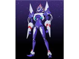 HAF �A���N�V�X�E�P���� New Order