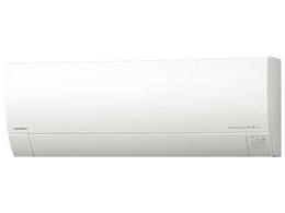 XeXEN[ ܂ RAS-MJ40R2(W) [X^[zCg]