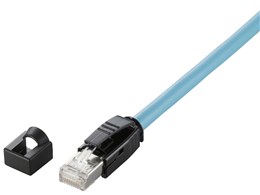 LD-21333B-030 [3m ]