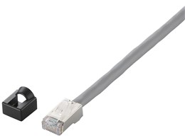 LD-23231B-100 [10m D]