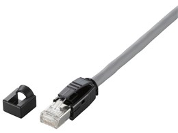 LD-23331B-200 [20m D]