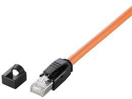 LD-23353B-200 [20m ]