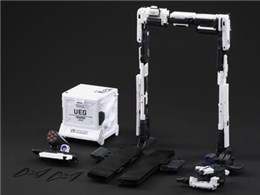 INFINITYBOX IB-02 FRAMER �t���[�}�[(���]�̒n��)