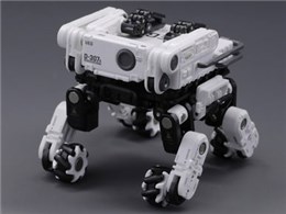 MEGABOX MB-26 BENBEN �x���x��(���]�̒n��)