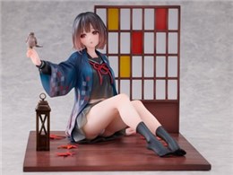 1/6 �� illustration by DS�}�C��