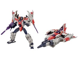 gXtH[}[ TL-73 X^[XN[(TCogjo[X)