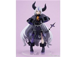 �z�����C�u�v���_�N�V���� POP UP PARADE ���v���X�E�_�[�N�l�X