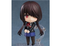 f[gEAECuV ˂ǂ낢 苶O Ver.