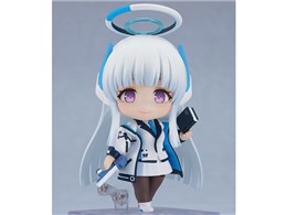 �u���[�A�[�J�C�u -Blue Archive- �˂�ǂ낢�� �����m�A