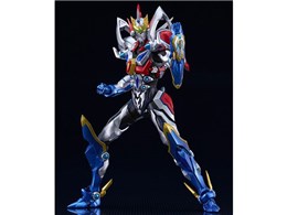 ����� �O���b�h�}�� ���j�o�[�X figma �O���b�h�}��(Universe Fighter)