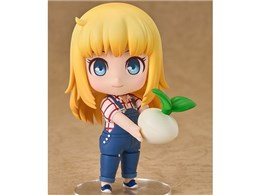 �q�ꕨ�� �ĉ�̃~�l�����^�E�� �˂�ǂ낢�� �q��� �N���A