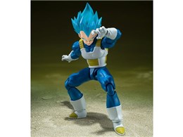 ドラゴンボール超の人気商品・通販・価格比較 - 価格.com