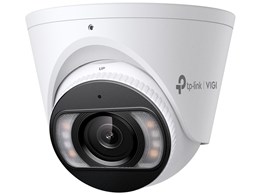 VIGI C445 2.8mm