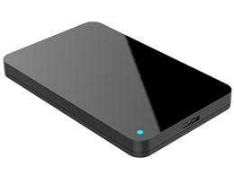 G-Storategy GS660 GS66025EX-BK [ubN]