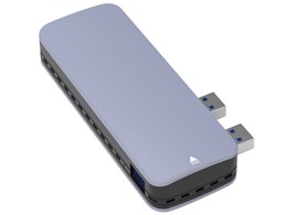 G-Storategy NV335EX NV33502EX-GY [Vo[]