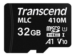 TS32GUSD410M [32GB]