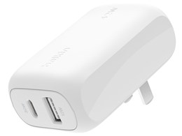 BOOSTCHARGE WCB009dqWHJP