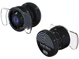 Smart Reco WHSR-S100 A^Cv