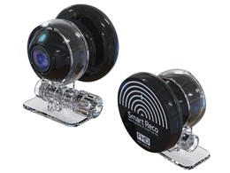 Smart Reco WHSR-S100 C^Cv
