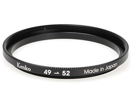 49-52 �X�e�b�v�A�b�v�����O R