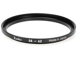 58-62 �X�e�b�v�A�b�v�����O R