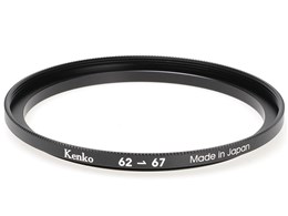 62-67 �X�e�b�v�A�b�v�����O R