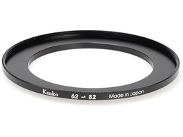 62-82 �X�e�b�v�A�b�v�����O R