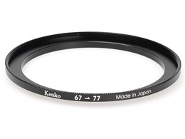 67-77 �X�e�b�v�A�b�v�����O R