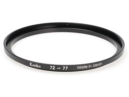 72-77 �X�e�b�v�A�b�v�����O R