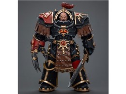 THH SH E�E�A�o�h�� FC�EXVL