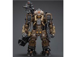 IN �A���A�h�i�EBJ (T2 Sniper Rifle)