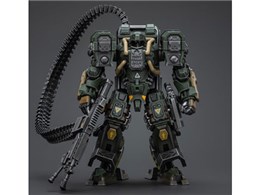 IN �A���A�h�i�EBJ (AP HMG)