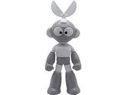 SOFVIPS �J�b�g�}�� ���m�N���J���[