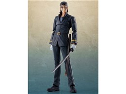 S.H.Figuarts �֓���