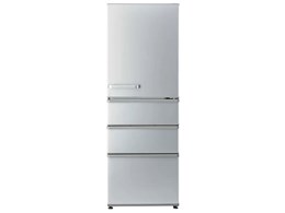 aqr - 冷蔵庫・冷凍庫の通販・価格比較 - 価格.com