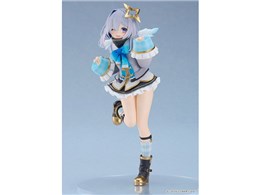 天音かなた フィギュア」の人気商品一覧・価格比較 - 価格.com