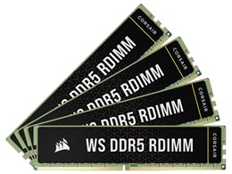CMA64GX5M4B6400C32 [DDR5 PC5-51200 16GB 4g ECC Registered]
