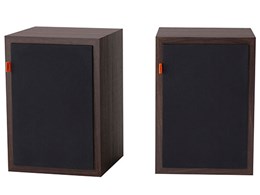 スピーカー fostex」の人気商品一覧 | 安い商品を通販サイトから