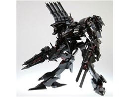 アーマードコア プラモの人気商品・通販・価格比較 - 価格.com