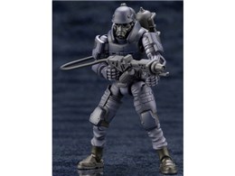 ブロックバスター & ガバナー ライトアーマータイプ 他 セット ブロックバスター & ガバナー ライトアーマータイプ 他 セット