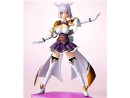 α1 SSSS.GRIDMAN ニューオーダー衣装 新条アカネ スリーブ&プレマ α1 SSSS.GRIDMAN ニューオーダー衣装 新条アカネ スリーブ