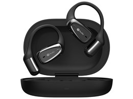(nb)Audio Open+ BK [ubN]