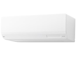 mNA AS-W564R2 [zCg]