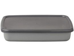 +Gray N^O ^ V[Wt M GRA-M [OC]