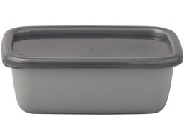 +Gray ���N�^���O�� �[�^ �V�[���W�t S GRF-S [�O���C]