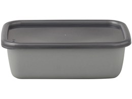 +Gray ���N�^���O�� �[�^ �V�[���W�t M GRF-M [�O���C]