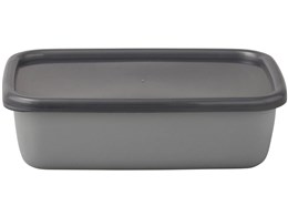 +Gray N^O [^ V[Wt L GRF-L [OC]